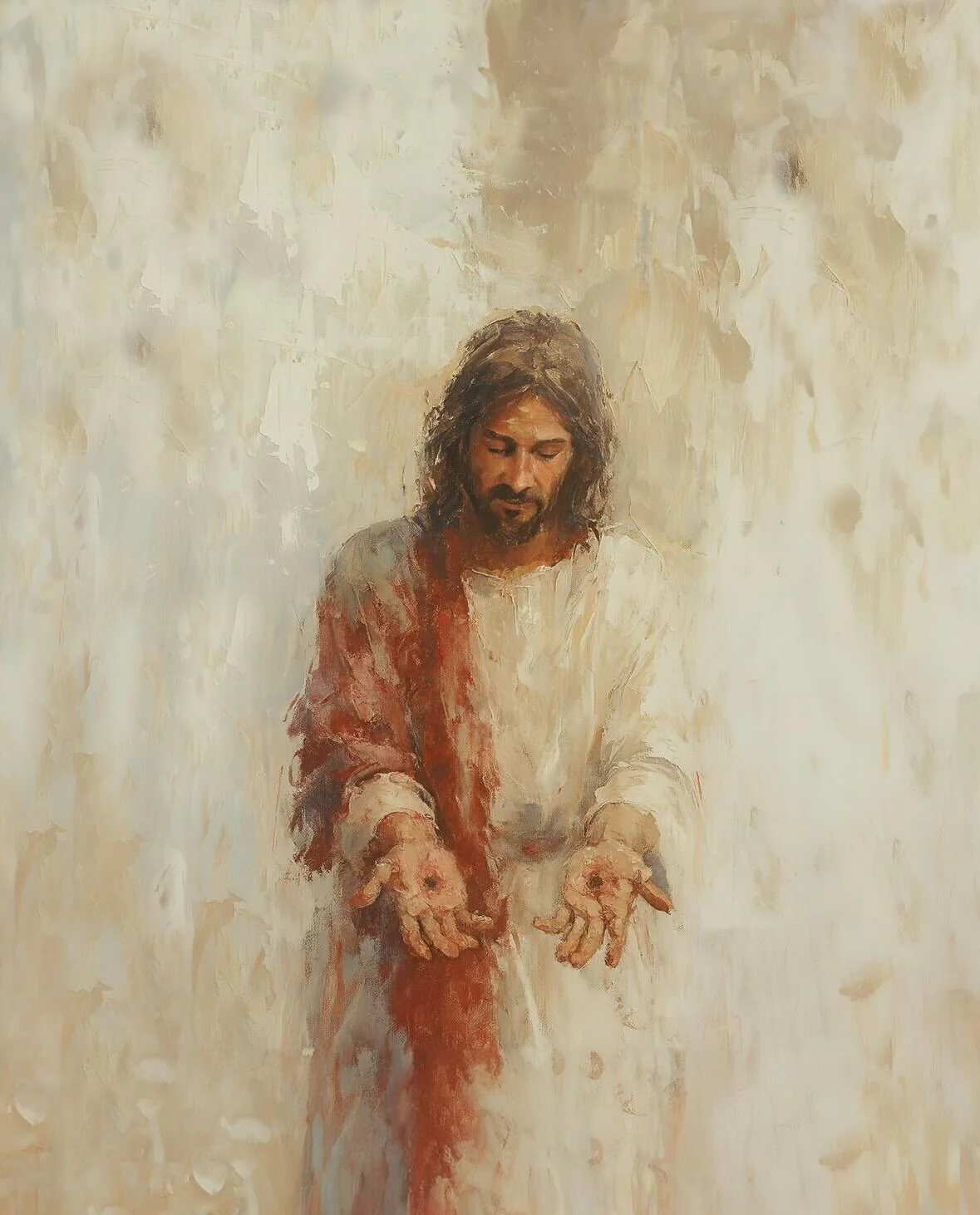 Rest In Me - Canvas - Image 11