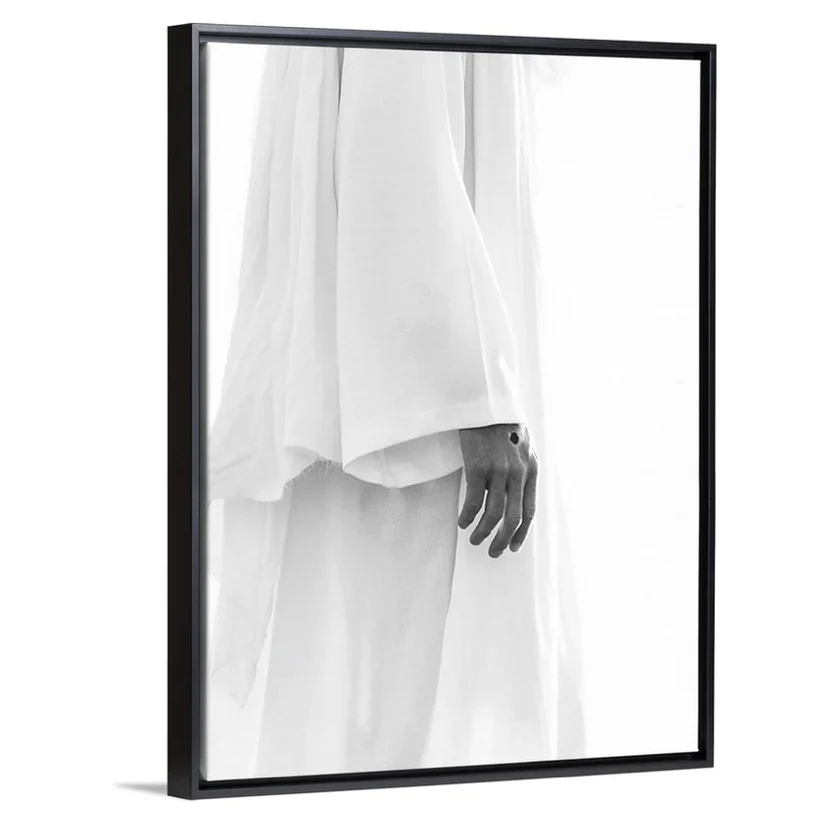 Resurrection - Canvas - Image 3