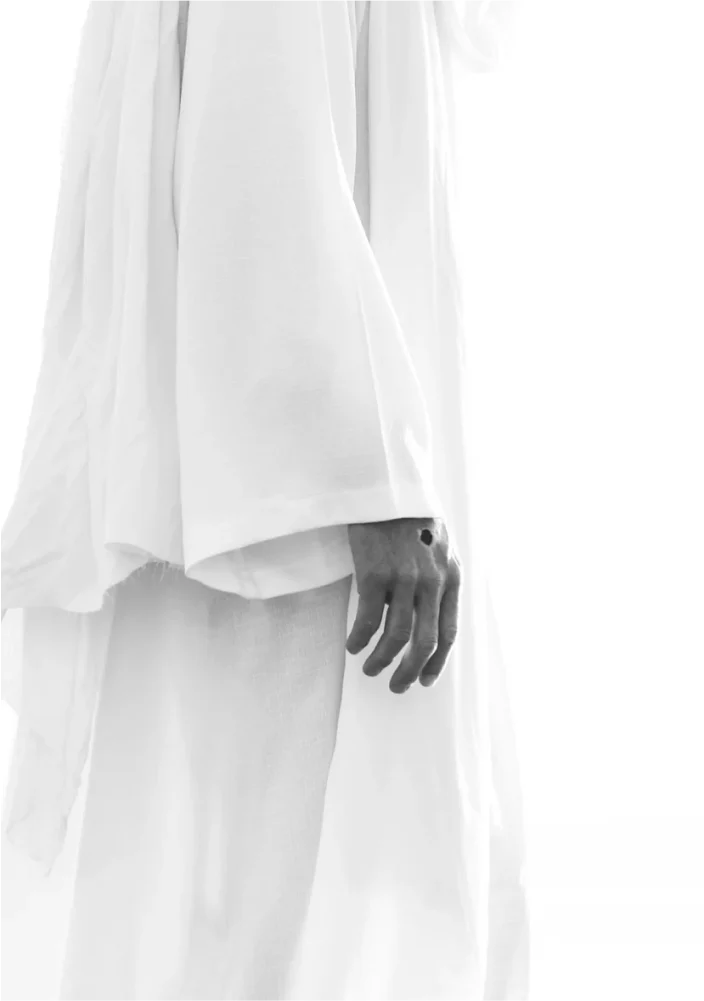 Resurrection - Canvas - Image 4