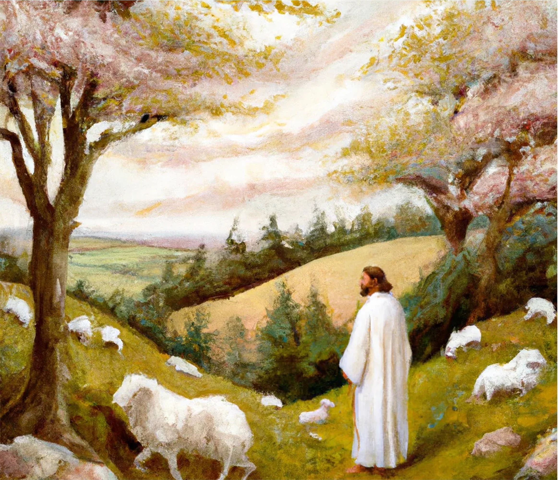 Return - Canvas - Image 5