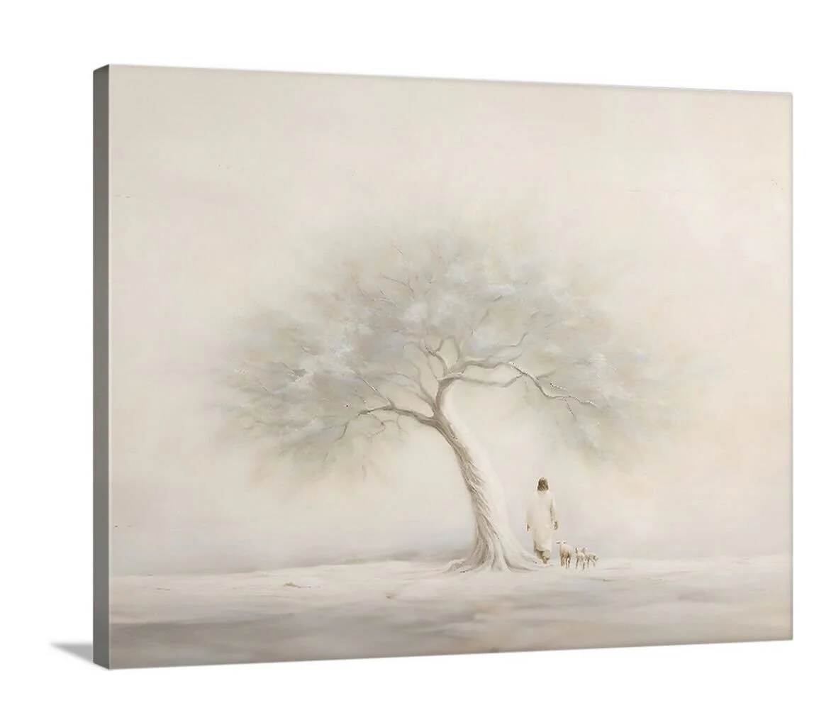 Rooted - Canvas - Image 6