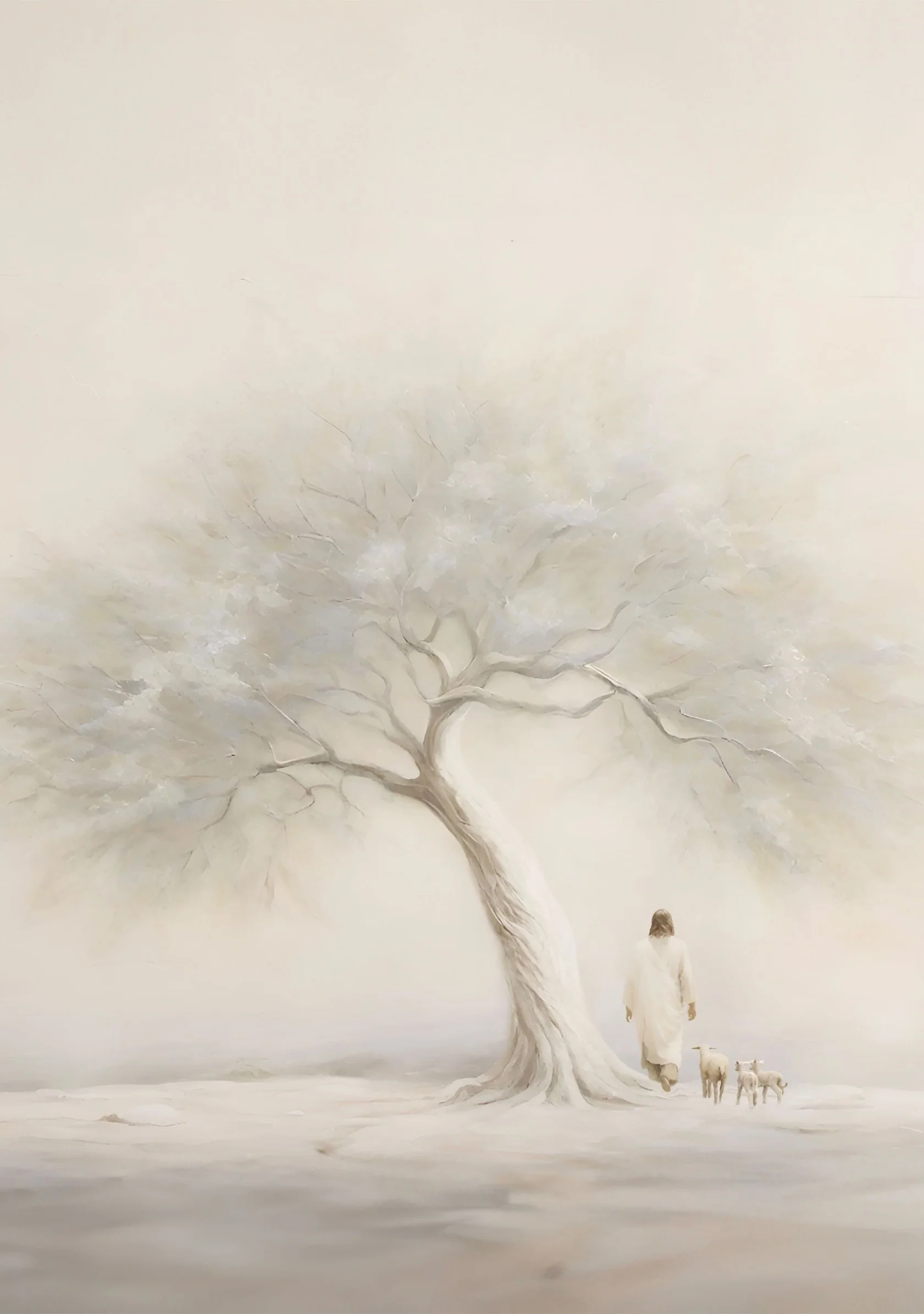 Rooted - Canvas - Image 8