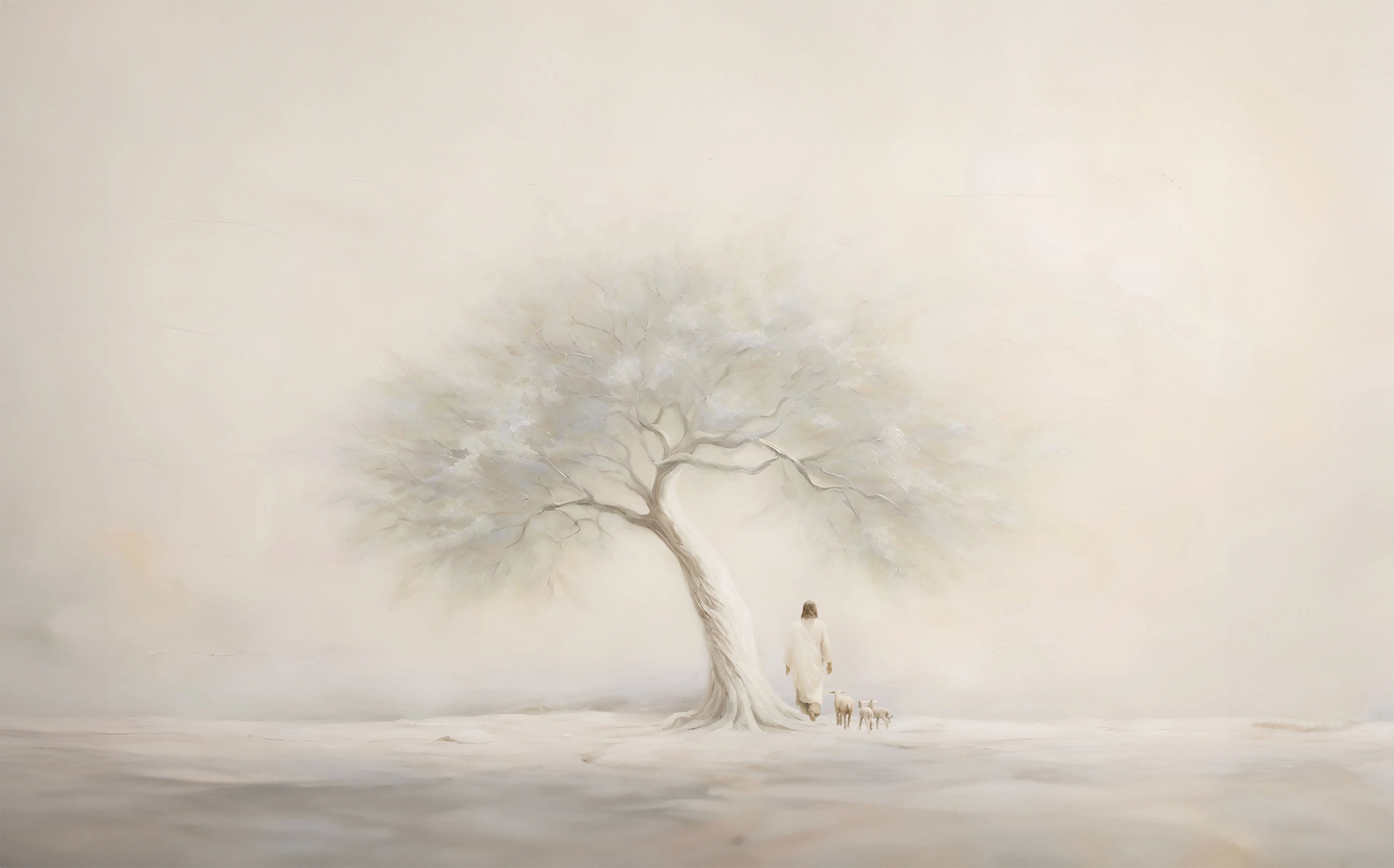 Rooted - Print - Image 3