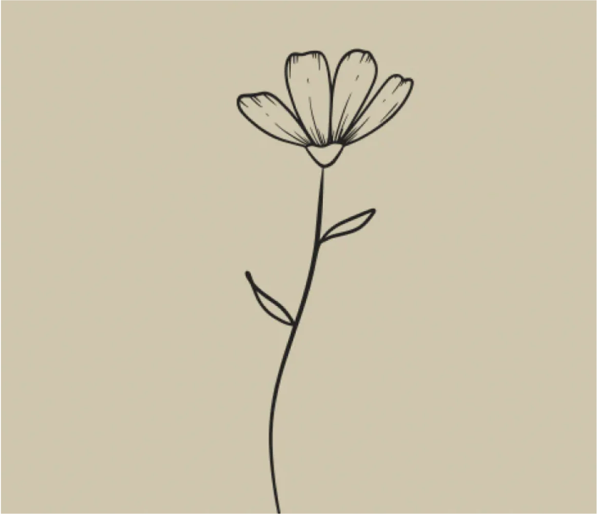 Seed Of Faith - Canvas - Image 2