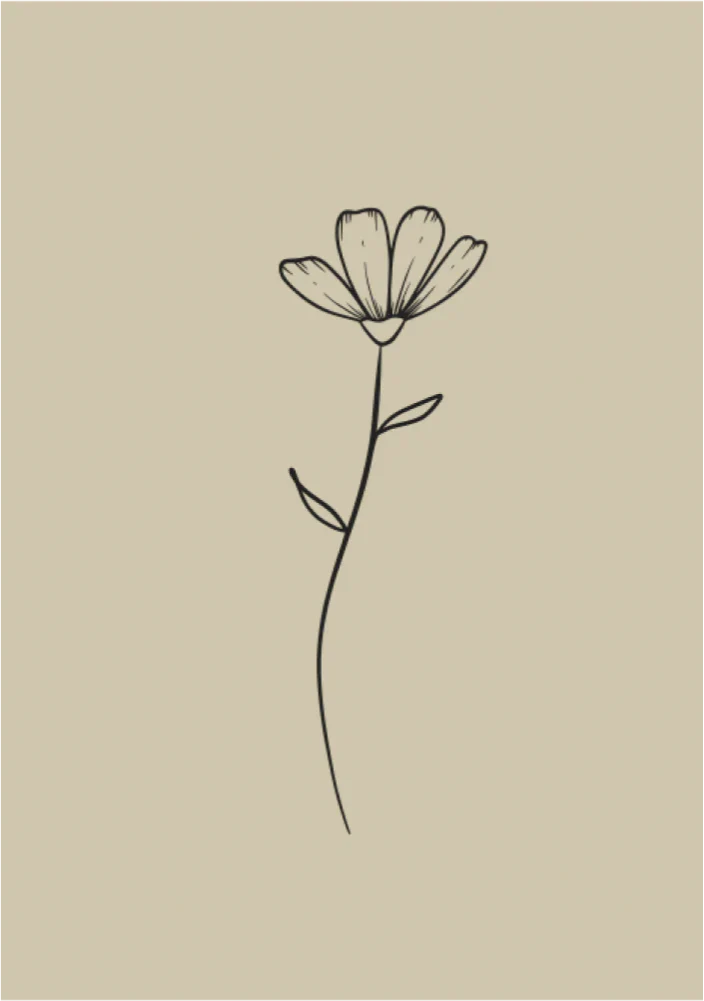Seed Of Faith - Canvas - Image 3