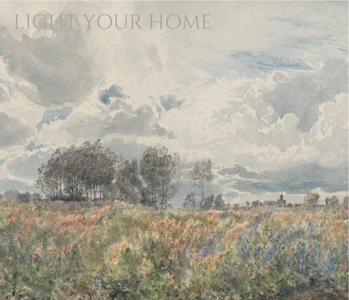 Serenity - Canvas - Image 5