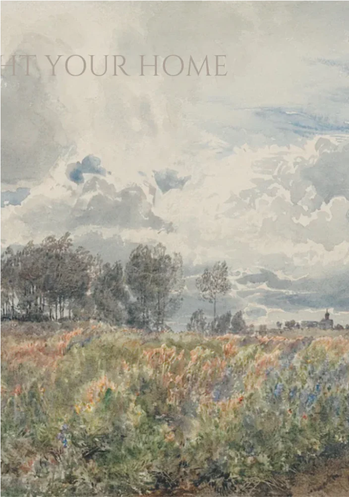 Serenity - Canvas - Image 6