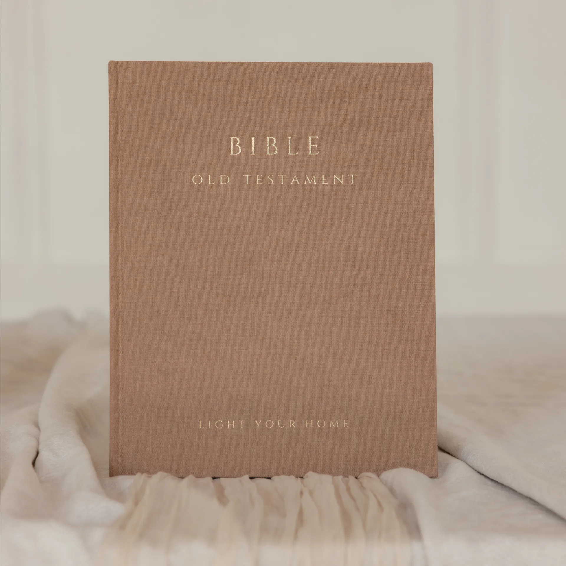 Stackable Old & New Testament Set - Image 6