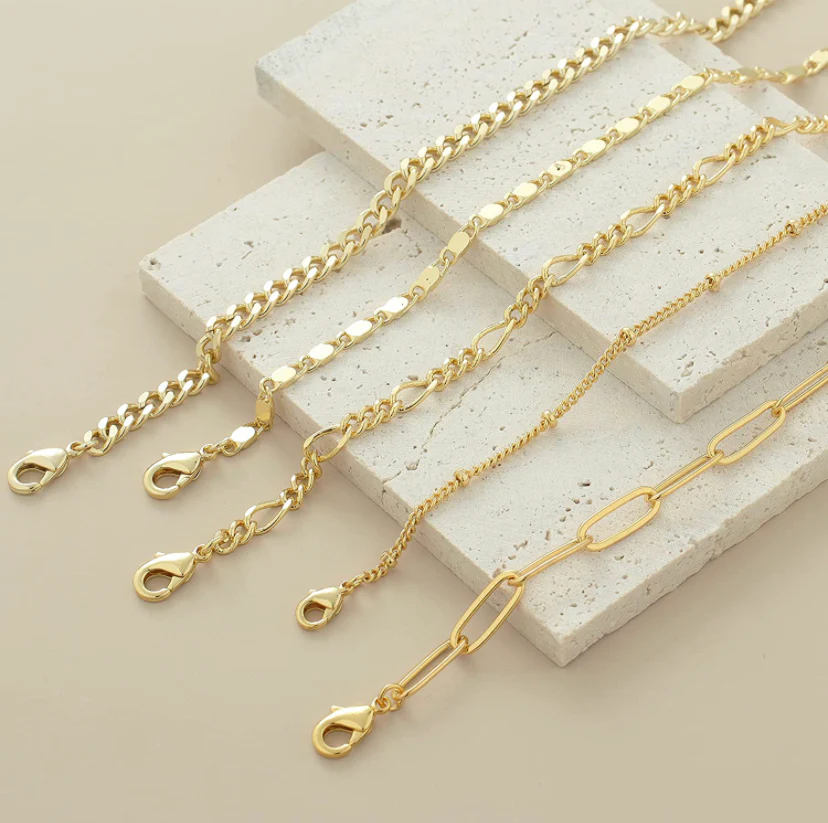 Strength Bracelet - Image 3