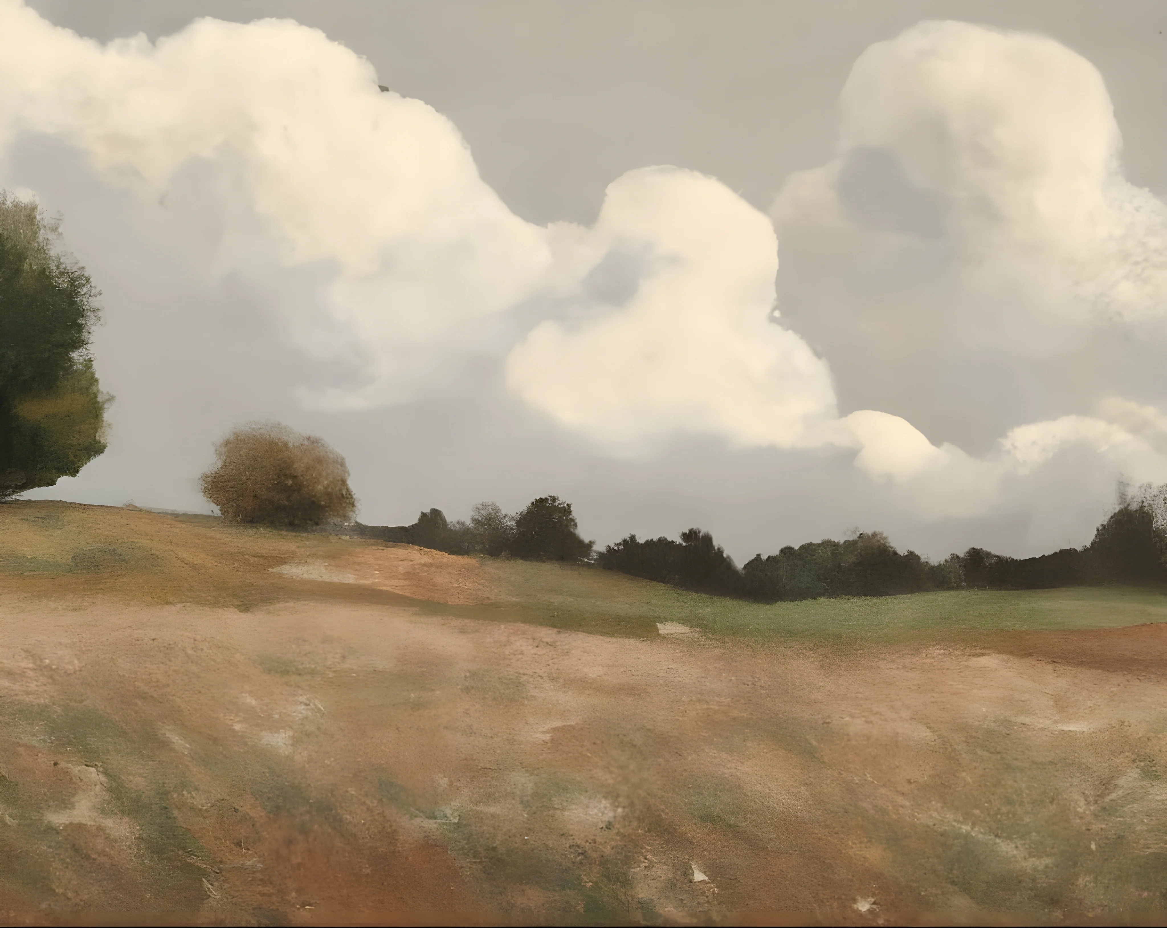 The Meadow - Canvas - Image 9