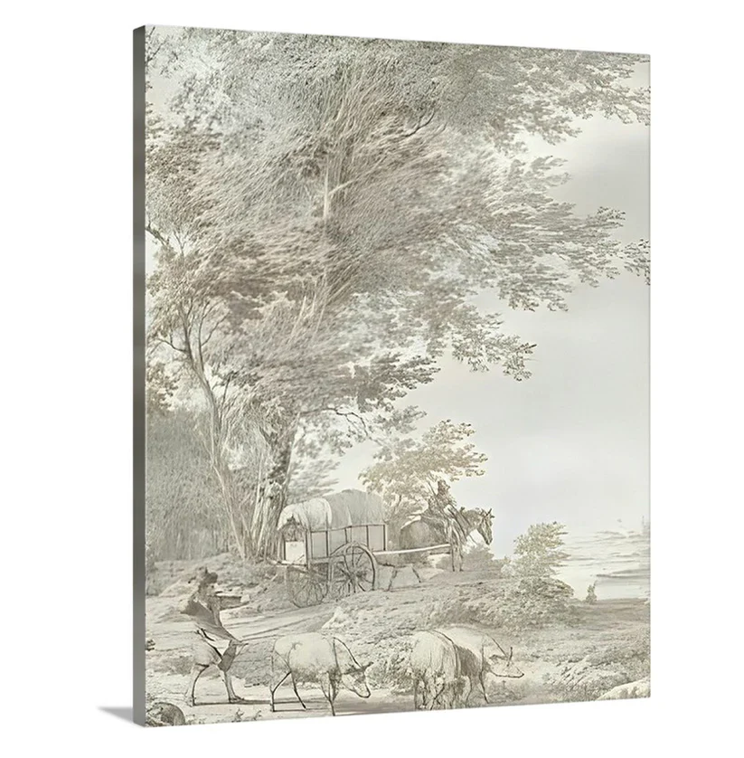 Together - Canvas - Image 3